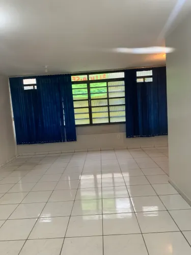 Alugo 2 salas comerciais reformadas - 35 m² - R$ 1.000/mês cada