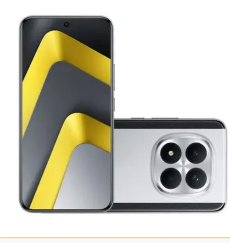 Poco M8 512gb Leia*