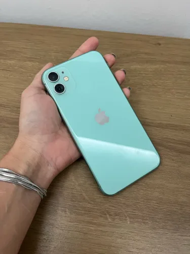 iphone 11 64gb