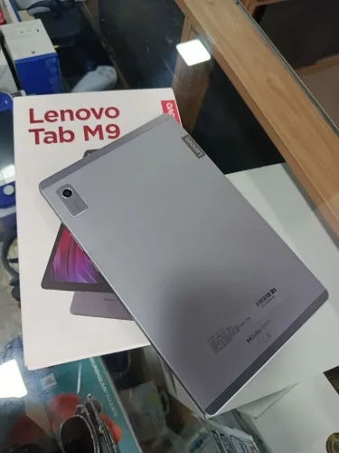 TABLET LENOVO TAB M9
