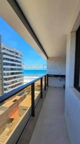 Apartamento para Venda, Nossa Senhora da Vitória, 3 dormitórios, 1 suíte, 3 banheiros, 2 v