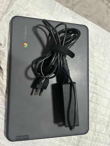 Notebook Lenovo 100e Chromebook Gen3