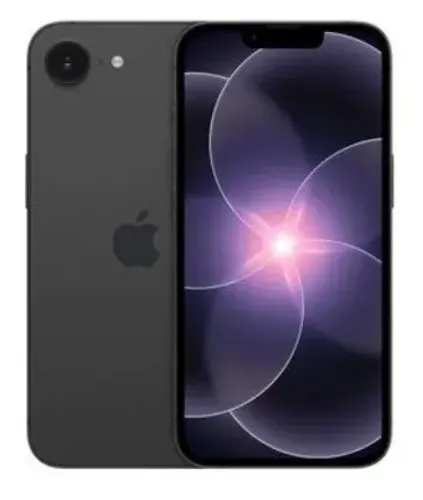 IPhone 17e