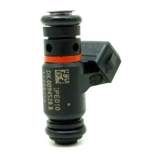 Bico Injetor Palio Uno Siena Idea 1.4 Fire Flex Ipe010