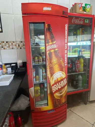 Cervejeira 