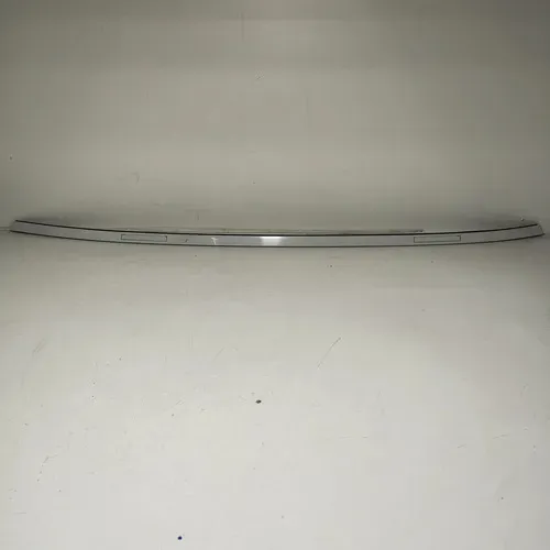 Friso De Teto Esquerdo Bmw 320i 2.0 2013 2014 215 1