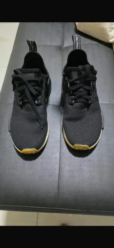 Tênis Adidas lindo original
