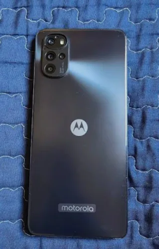 Moto g22 128gb