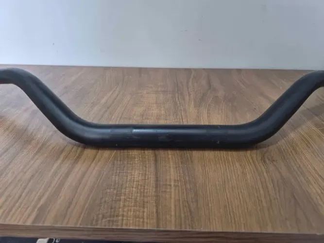 Guidão Original da Super Meteor 650