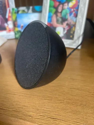 Alexa echo pop