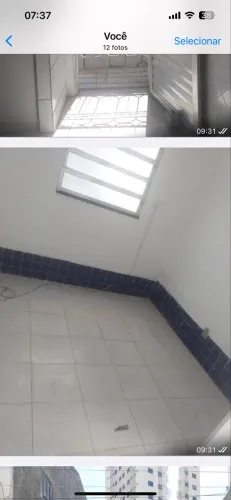 Casa excelente localização no médici