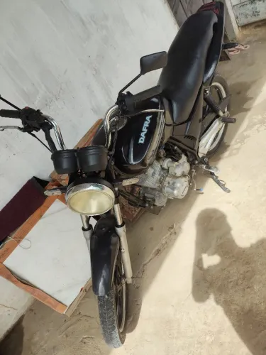 Moto 150
