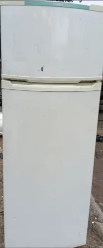 Geladeira 
