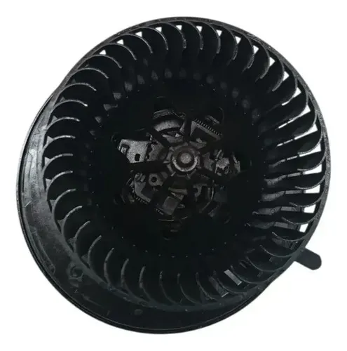 Motor Ar Forçado Mercedes B170 180 200 2008 2009 2010