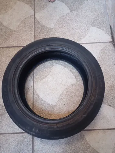 Pneu Usado WestLake Lake Radial 185/55 R16