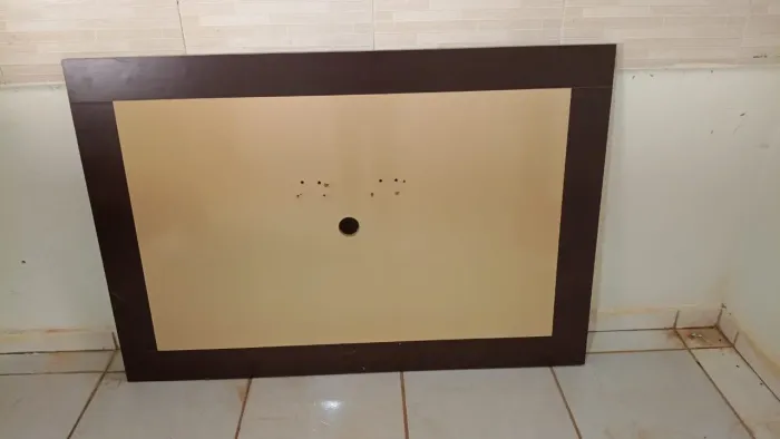 Vende-se Painel de Televisão