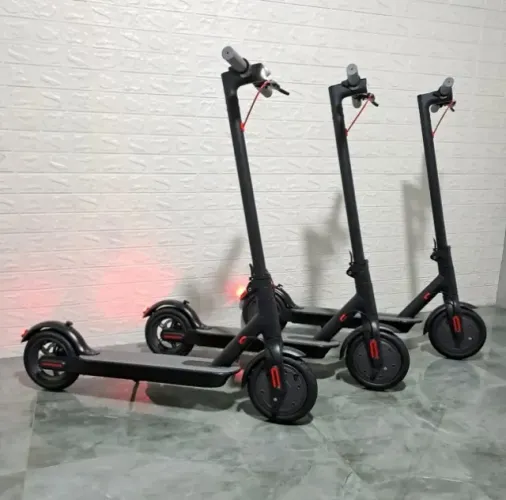 Patinete eletrico / 350W / novo/ pronta entrega