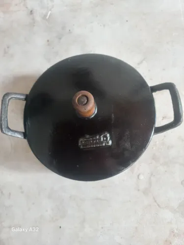 Cozinhar