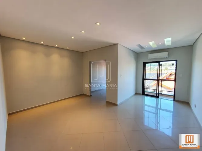 Apartamento (tipo - padrao) 2 dormitórios/suite, cozinha planejada, em condomínio fechado