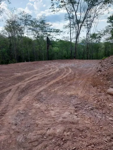 Fazenda/Sítio/Chácara para venda com 1000 metros quadrados em Centro - Uberlândia - MG