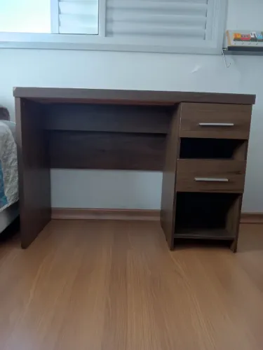 Escrivaninha