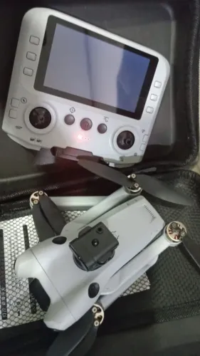 Drone