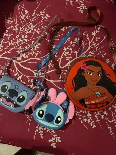 Bolsas
