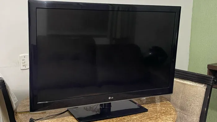 tv 42 polegadas LG