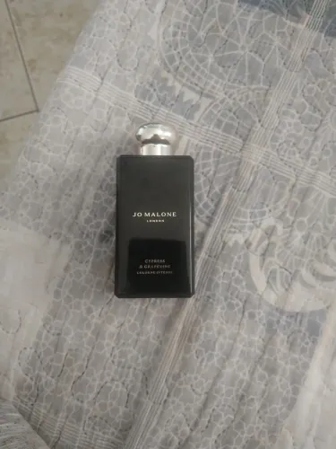 Perfume Jô Malone
