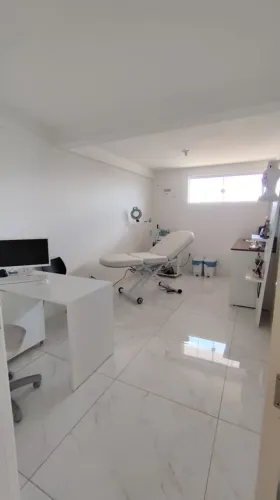 Kitnet/ Studio com 1 Quarto(s) e 1 banheiro(s) para Alugar, 20 m² por R$ 1780 / Mês