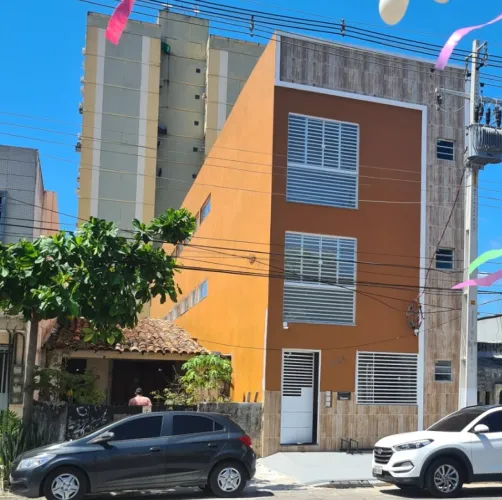 Ap de 01qut 1.700,00
