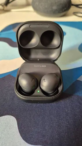 Fone Samsung Galaxy buds 2 pro