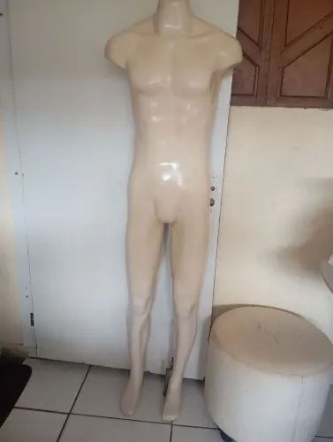 Vende