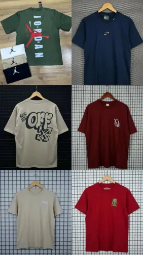 Camisa PERUANA com elastano