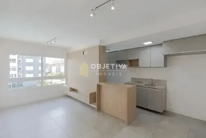 Apartamento para locação, Jardim do Salso, Porto Alegre, RS