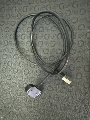 Carregador amazfit gtr