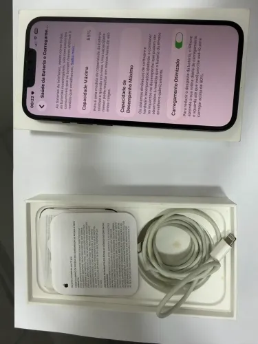 IPHONE 14 128