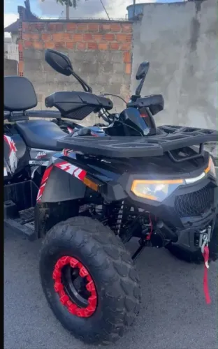 Shynerai Sbm Efi