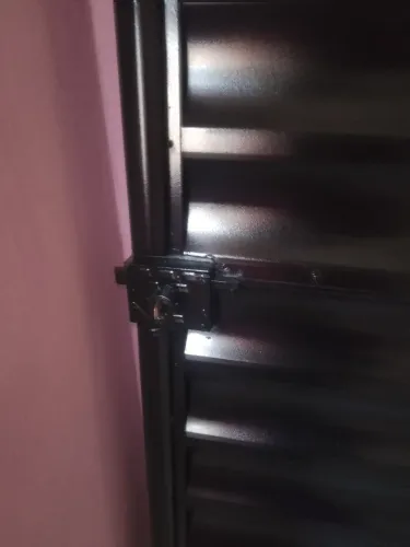 Portão