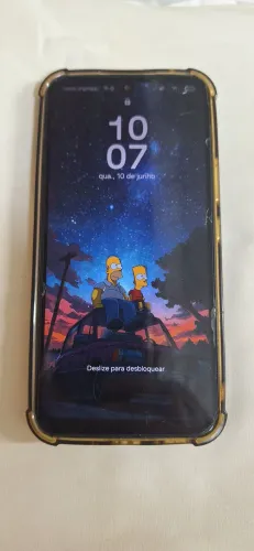 Samsung A54 256gb