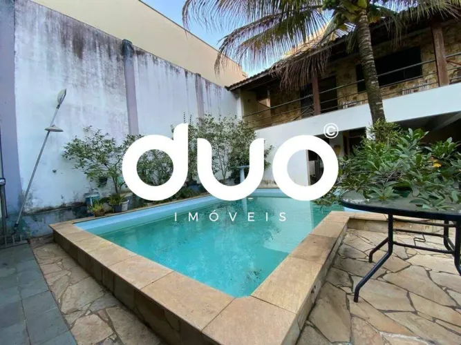 Casa à venda, 231 m² por R$ 750.000,00 - Nova Piracicaba - Piracicaba/SP