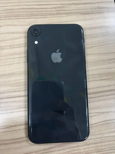 iPhone XR ( com detalhes )