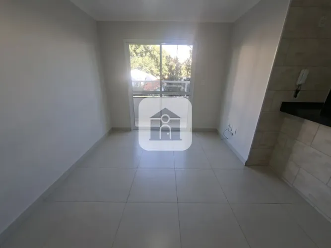 Apartamento para locação no Bairro Presidente Roosevelt