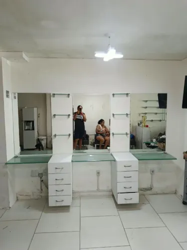 Bancada