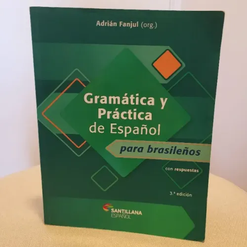 Livro