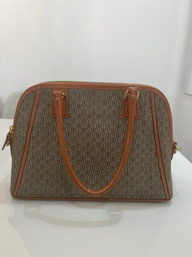 Bolsa Victor Hugo
