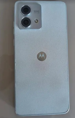Moto g 84