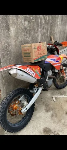PARA MODIFICAR PARA MOTOR MIX