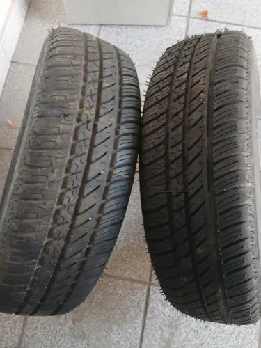 Pneu 14 175/70