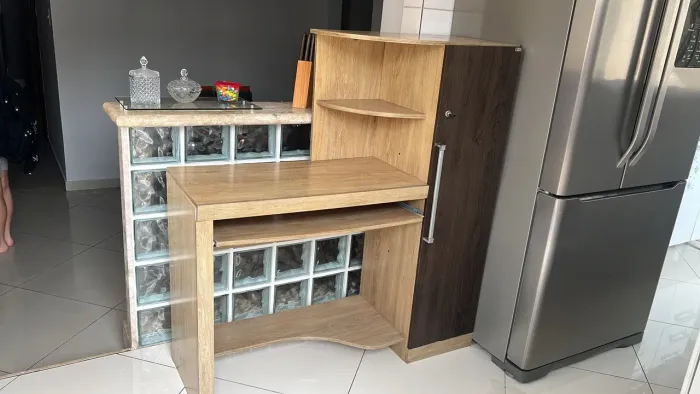 Vende-se
